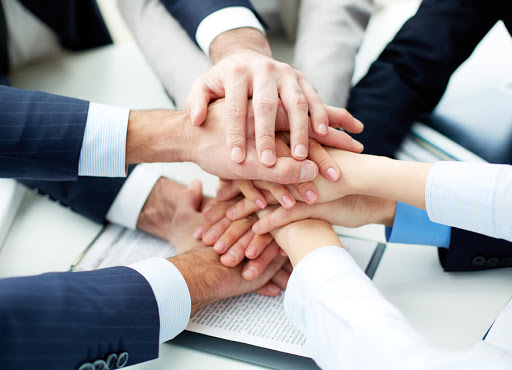 About Vidarbha Industries